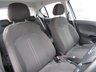 USED 2018 18 VAUXHALL CORSA 1.4 SRI 5d 89 BHP Finished in SUMMIT WHITE with contrasting Dark Grey Cloth Trim. This Vauxhall Corsa is one of the most popular superminis around. This 5 door model is spacious, practical and economical. Ideal for the small family or 1st time driver. Features include Apple Play, Cruise Control, DAB, B/Tooth, Front Fogs, Alloys, 2 Keys and much more. Dealer serviced at 10827 miles, 15141 miles and then at 18209 miles, 23057 miles, 27661 miles and on arrival at 31670 miles.