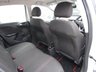 USED 2018 18 VAUXHALL CORSA 1.4 SRI 5d 89 BHP Finished in SUMMIT WHITE with contrasting Dark Grey Cloth Trim. This Vauxhall Corsa is one of the most popular superminis around. This 5 door model is spacious, practical and economical. Ideal for the small family or 1st time driver. Features include Apple Play, Cruise Control, DAB, B/Tooth, Front Fogs, Alloys, 2 Keys and much more. Dealer serviced at 10827 miles, 15141 miles and then at 18209 miles, 23057 miles, 27661 miles and on arrival at 31670 miles.