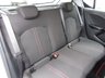 USED 2018 18 VAUXHALL CORSA 1.4 SRI 5d 89 BHP Finished in SUMMIT WHITE with contrasting Dark Grey Cloth Trim. This Vauxhall Corsa is one of the most popular superminis around. This 5 door model is spacious, practical and economical. Ideal for the small family or 1st time driver. Features include Apple Play, Cruise Control, DAB, B/Tooth, Front Fogs, Alloys, 2 Keys and much more. Dealer serviced at 10827 miles, 15141 miles and then at 18209 miles, 23057 miles, 27661 miles and on arrival at 31670 miles.