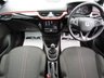 USED 2018 18 VAUXHALL CORSA 1.4 SRI 5d 89 BHP Finished in SUMMIT WHITE with contrasting Dark Grey Cloth Trim. This Vauxhall Corsa is one of the most popular superminis around. This 5 door model is spacious, practical and economical. Ideal for the small family or 1st time driver. Features include Apple Play, Cruise Control, DAB, B/Tooth, Front Fogs, Alloys, 2 Keys and much more. Dealer serviced at 10827 miles, 15141 miles and then at 18209 miles, 23057 miles, 27661 miles and on arrival at 31670 miles.