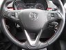USED 2018 18 VAUXHALL CORSA 1.4 SRI 5d 89 BHP Finished in SUMMIT WHITE with contrasting Dark Grey Cloth Trim. This Vauxhall Corsa is one of the most popular superminis around. This 5 door model is spacious, practical and economical. Ideal for the small family or 1st time driver. Features include Apple Play, Cruise Control, DAB, B/Tooth, Front Fogs, Alloys, 2 Keys and much more. Dealer serviced at 10827 miles, 15141 miles and then at 18209 miles, 23057 miles, 27661 miles and on arrival at 31670 miles.