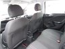 USED 2018 18 VAUXHALL CORSA 1.4 SRI 5d 89 BHP Finished in SUMMIT WHITE with contrasting Dark Grey Cloth Trim. This Vauxhall Corsa is one of the most popular superminis around. This 5 door model is spacious, practical and economical. Ideal for the small family or 1st time driver. Features include Apple Play, Cruise Control, DAB, B/Tooth, Front Fogs, Alloys, 2 Keys and much more. Dealer serviced at 10827 miles, 15141 miles and then at 18209 miles, 23057 miles, 27661 miles and on arrival at 31670 miles.
