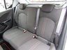 USED 2018 18 VAUXHALL CORSA 1.4 SRI 5d 89 BHP Finished in SUMMIT WHITE with contrasting Dark Grey Cloth Trim. This Vauxhall Corsa is one of the most popular superminis around. This 5 door model is spacious, practical and economical. Ideal for the small family or 1st time driver. Features include Apple Play, Cruise Control, DAB, B/Tooth, Front Fogs, Alloys, 2 Keys and much more. Dealer serviced at 10827 miles, 15141 miles and then at 18209 miles, 23057 miles, 27661 miles and on arrival at 31670 miles.