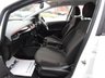 USED 2018 18 VAUXHALL CORSA 1.4 SRI 5d 89 BHP Finished in SUMMIT WHITE with contrasting Dark Grey Cloth Trim. This Vauxhall Corsa is one of the most popular superminis around. This 5 door model is spacious, practical and economical. Ideal for the small family or 1st time driver. Features include Apple Play, Cruise Control, DAB, B/Tooth, Front Fogs, Alloys, 2 Keys and much more. Dealer serviced at 10827 miles, 15141 miles and then at 18209 miles, 23057 miles, 27661 miles and on arrival at 31670 miles.