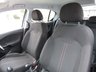 USED 2018 18 VAUXHALL CORSA 1.4 SRI 5d 89 BHP Finished in SUMMIT WHITE with contrasting Dark Grey Cloth Trim. This Vauxhall Corsa is one of the most popular superminis around. This 5 door model is spacious, practical and economical. Ideal for the small family or 1st time driver. Features include Apple Play, Cruise Control, DAB, B/Tooth, Front Fogs, Alloys, 2 Keys and much more. Dealer serviced at 10827 miles, 15141 miles and then at 18209 miles, 23057 miles, 27661 miles and on arrival at 31670 miles.