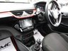 USED 2018 18 VAUXHALL CORSA 1.4 SRI 5d 89 BHP Finished in SUMMIT WHITE with contrasting Dark Grey Cloth Trim. This Vauxhall Corsa is one of the most popular superminis around. This 5 door model is spacious, practical and economical. Ideal for the small family or 1st time driver. Features include Apple Play, Cruise Control, DAB, B/Tooth, Front Fogs, Alloys, 2 Keys and much more. Dealer serviced at 10827 miles, 15141 miles and then at 18209 miles, 23057 miles, 27661 miles and on arrival at 31670 miles.