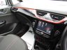 USED 2018 18 VAUXHALL CORSA 1.4 SRI 5d 89 BHP Finished in SUMMIT WHITE with contrasting Dark Grey Cloth Trim. This Vauxhall Corsa is one of the most popular superminis around. This 5 door model is spacious, practical and economical. Ideal for the small family or 1st time driver. Features include Apple Play, Cruise Control, DAB, B/Tooth, Front Fogs, Alloys, 2 Keys and much more. Dealer serviced at 10827 miles, 15141 miles and then at 18209 miles, 23057 miles, 27661 miles and on arrival at 31670 miles.