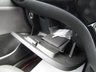 USED 2018 18 VAUXHALL CORSA 1.4 SRI 5d 89 BHP Finished in SUMMIT WHITE with contrasting Dark Grey Cloth Trim. This Vauxhall Corsa is one of the most popular superminis around. This 5 door model is spacious, practical and economical. Ideal for the small family or 1st time driver. Features include Apple Play, Cruise Control, DAB, B/Tooth, Front Fogs, Alloys, 2 Keys and much more. Dealer serviced at 10827 miles, 15141 miles and then at 18209 miles, 23057 miles, 27661 miles and on arrival at 31670 miles.