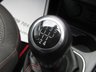 USED 2018 18 VAUXHALL CORSA 1.4 SRI 5d 89 BHP Finished in SUMMIT WHITE with contrasting Dark Grey Cloth Trim. This Vauxhall Corsa is one of the most popular superminis around. This 5 door model is spacious, practical and economical. Ideal for the small family or 1st time driver. Features include Apple Play, Cruise Control, DAB, B/Tooth, Front Fogs, Alloys, 2 Keys and much more. Dealer serviced at 10827 miles, 15141 miles and then at 18209 miles, 23057 miles, 27661 miles and on arrival at 31670 miles.