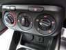 USED 2018 18 VAUXHALL CORSA 1.4 SRI 5d 89 BHP Finished in SUMMIT WHITE with contrasting Dark Grey Cloth Trim. This Vauxhall Corsa is one of the most popular superminis around. This 5 door model is spacious, practical and economical. Ideal for the small family or 1st time driver. Features include Apple Play, Cruise Control, DAB, B/Tooth, Front Fogs, Alloys, 2 Keys and much more. Dealer serviced at 10827 miles, 15141 miles and then at 18209 miles, 23057 miles, 27661 miles and on arrival at 31670 miles.