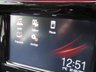 USED 2018 18 VAUXHALL CORSA 1.4 SRI 5d 89 BHP Finished in SUMMIT WHITE with contrasting Dark Grey Cloth Trim. This Vauxhall Corsa is one of the most popular superminis around. This 5 door model is spacious, practical and economical. Ideal for the small family or 1st time driver. Features include Apple Play, Cruise Control, DAB, B/Tooth, Front Fogs, Alloys, 2 Keys and much more. Dealer serviced at 10827 miles, 15141 miles and then at 18209 miles, 23057 miles, 27661 miles and on arrival at 31670 miles.