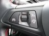USED 2018 18 VAUXHALL CORSA 1.4 SRI 5d 89 BHP Finished in SUMMIT WHITE with contrasting Dark Grey Cloth Trim. This Vauxhall Corsa is one of the most popular superminis around. This 5 door model is spacious, practical and economical. Ideal for the small family or 1st time driver. Features include Apple Play, Cruise Control, DAB, B/Tooth, Front Fogs, Alloys, 2 Keys and much more. Dealer serviced at 10827 miles, 15141 miles and then at 18209 miles, 23057 miles, 27661 miles and on arrival at 31670 miles.