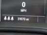 USED 2018 18 VAUXHALL CORSA 1.4 SRI 5d 89 BHP Finished in SUMMIT WHITE with contrasting Dark Grey Cloth Trim. This Vauxhall Corsa is one of the most popular superminis around. This 5 door model is spacious, practical and economical. Ideal for the small family or 1st time driver. Features include Apple Play, Cruise Control, DAB, B/Tooth, Front Fogs, Alloys, 2 Keys and much more. Dealer serviced at 10827 miles, 15141 miles and then at 18209 miles, 23057 miles, 27661 miles and on arrival at 31670 miles.