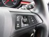 USED 2018 18 VAUXHALL CORSA 1.4 SRI 5d 89 BHP Finished in SUMMIT WHITE with contrasting Dark Grey Cloth Trim. This Vauxhall Corsa is one of the most popular superminis around. This 5 door model is spacious, practical and economical. Ideal for the small family or 1st time driver. Features include Apple Play, Cruise Control, DAB, B/Tooth, Front Fogs, Alloys, 2 Keys and much more. Dealer serviced at 10827 miles, 15141 miles and then at 18209 miles, 23057 miles, 27661 miles and on arrival at 31670 miles.