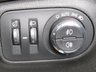 USED 2018 18 VAUXHALL CORSA 1.4 SRI 5d 89 BHP Finished in SUMMIT WHITE with contrasting Dark Grey Cloth Trim. This Vauxhall Corsa is one of the most popular superminis around. This 5 door model is spacious, practical and economical. Ideal for the small family or 1st time driver. Features include Apple Play, Cruise Control, DAB, B/Tooth, Front Fogs, Alloys, 2 Keys and much more. Dealer serviced at 10827 miles, 15141 miles and then at 18209 miles, 23057 miles, 27661 miles and on arrival at 31670 miles.