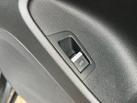 USED 2017 17 AUDI SQ7 4.0 SQ7 TDI QUATTRO 5d AUTO 429 BHP Audi Quality and Performance