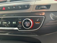 USED 2017 17 AUDI SQ7 4.0 SQ7 TDI QUATTRO 5d AUTO 429 BHP Audi Quality and Performance