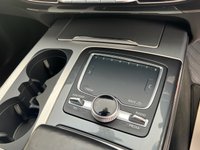 USED 2017 17 AUDI SQ7 4.0 SQ7 TDI QUATTRO 5d AUTO 429 BHP Audi Quality and Performance
