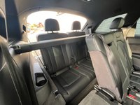 USED 2017 17 AUDI SQ7 4.0 SQ7 TDI QUATTRO 5d AUTO 429 BHP Audi Quality and Performance