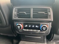 USED 2017 17 AUDI SQ7 4.0 SQ7 TDI QUATTRO 5d AUTO 429 BHP Audi Quality and Performance