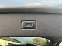 USED 2017 17 AUDI SQ7 4.0 SQ7 TDI QUATTRO 5d AUTO 429 BHP Audi Quality and Performance