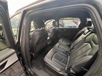 USED 2017 17 AUDI SQ7 4.0 SQ7 TDI QUATTRO 5d AUTO 429 BHP Audi Quality and Performance