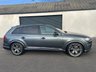 USED 2017 17 AUDI SQ7 4.0 SQ7 TDI QUATTRO 5d AUTO 429 BHP Audi Quality and Performance