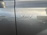 USED 2017 17 AUDI SQ7 4.0 SQ7 TDI QUATTRO 5d AUTO 429 BHP Audi Quality and Performance