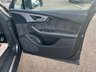 USED 2017 17 AUDI SQ7 4.0 SQ7 TDI QUATTRO 5d AUTO 429 BHP Audi Quality and Performance