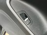 USED 2017 17 AUDI SQ7 4.0 SQ7 TDI QUATTRO 5d AUTO 429 BHP Audi Quality and Performance