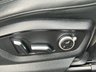 USED 2017 17 AUDI SQ7 4.0 SQ7 TDI QUATTRO 5d AUTO 429 BHP Audi Quality and Performance