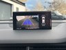 USED 2017 17 AUDI SQ7 4.0 SQ7 TDI QUATTRO 5d AUTO 429 BHP Audi Quality and Performance