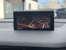 USED 2017 17 AUDI SQ7 4.0 SQ7 TDI QUATTRO 5d AUTO 429 BHP Audi Quality and Performance