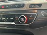USED 2017 17 AUDI SQ7 4.0 SQ7 TDI QUATTRO 5d AUTO 429 BHP Audi Quality and Performance