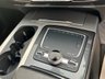 USED 2017 17 AUDI SQ7 4.0 SQ7 TDI QUATTRO 5d AUTO 429 BHP Audi Quality and Performance
