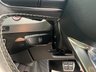 USED 2017 17 AUDI SQ7 4.0 SQ7 TDI QUATTRO 5d AUTO 429 BHP Audi Quality and Performance