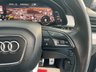 USED 2017 17 AUDI SQ7 4.0 SQ7 TDI QUATTRO 5d AUTO 429 BHP Audi Quality and Performance