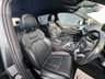 USED 2017 17 AUDI SQ7 4.0 SQ7 TDI QUATTRO 5d AUTO 429 BHP Audi Quality and Performance