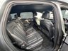USED 2017 17 AUDI SQ7 4.0 SQ7 TDI QUATTRO 5d AUTO 429 BHP Audi Quality and Performance