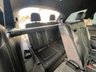 USED 2017 17 AUDI SQ7 4.0 SQ7 TDI QUATTRO 5d AUTO 429 BHP Audi Quality and Performance