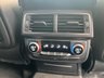 USED 2017 17 AUDI SQ7 4.0 SQ7 TDI QUATTRO 5d AUTO 429 BHP Audi Quality and Performance