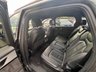 USED 2017 17 AUDI SQ7 4.0 SQ7 TDI QUATTRO 5d AUTO 429 BHP Audi Quality and Performance