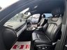 USED 2017 17 AUDI SQ7 4.0 SQ7 TDI QUATTRO 5d AUTO 429 BHP Audi Quality and Performance