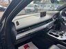 USED 2017 17 AUDI SQ7 4.0 SQ7 TDI QUATTRO 5d AUTO 429 BHP Audi Quality and Performance