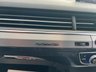 USED 2017 17 AUDI SQ7 4.0 SQ7 TDI QUATTRO 5d AUTO 429 BHP Audi Quality and Performance