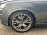 USED 2017 17 AUDI SQ7 4.0 SQ7 TDI QUATTRO 5d AUTO 429 BHP Audi Quality and Performance