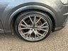 USED 2017 17 AUDI SQ7 4.0 SQ7 TDI QUATTRO 5d AUTO 429 BHP Audi Quality and Performance