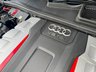 USED 2017 17 AUDI SQ7 4.0 SQ7 TDI QUATTRO 5d AUTO 429 BHP Audi Quality and Performance