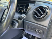 USED 2017 17 RENAULT CAPTUR 1.5 DYNAMIQUE MEDIANAV ENERGY DCI S/S 5d 110 BHP 