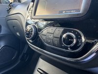 USED 2017 17 RENAULT CAPTUR 1.5 DYNAMIQUE MEDIANAV ENERGY DCI S/S 5d 110 BHP 